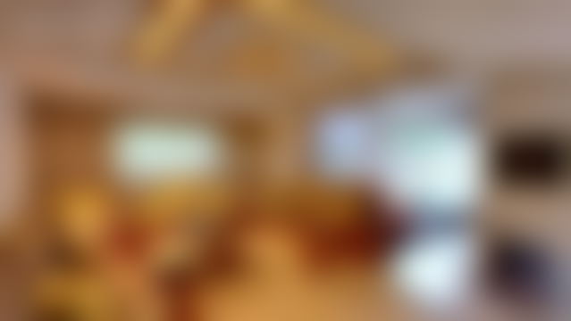 فيلا مشرقة مع حديقة ومسبح بطريق مكناس فاس — فاس