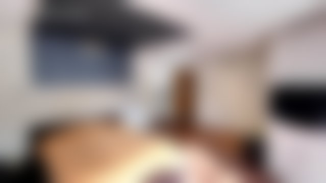Villa 690 m², jardin et piscine, Route de Meknès, Fès — 3