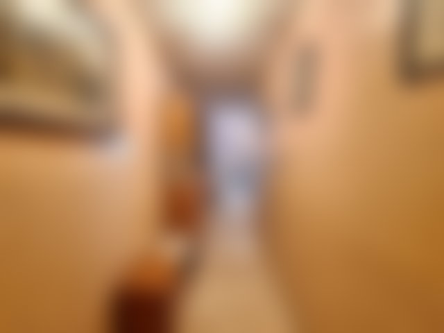 3-Room Apartment with Terrace in Val Fleuri, Casablanca — 2