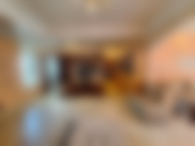 3-Room Apartment with Terrace in Val Fleuri, Casablanca — 3