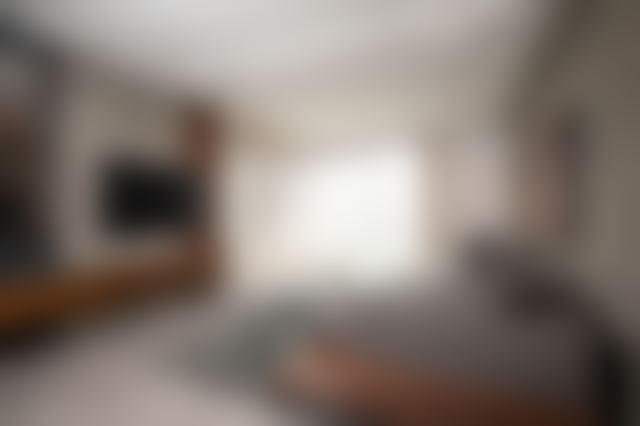 Furnished Apartment with Terrace and Pool in Palmier, Casablanca — Casablanca