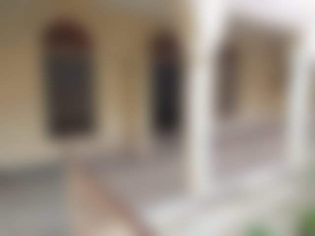 فرصة لإحياء بيت تقليدي في سيدي ميمون بمراكش — 5