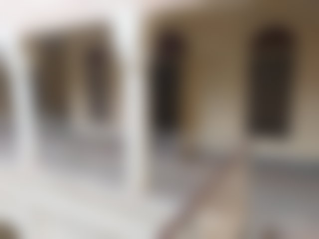 فرصة لإحياء بيت تقليدي في سيدي ميمون بمراكش — 4