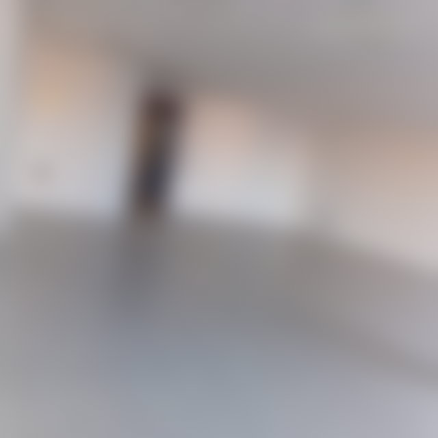 مكتب عملي للبيع في معاريف إكستنشن الدار البيضاء — 2