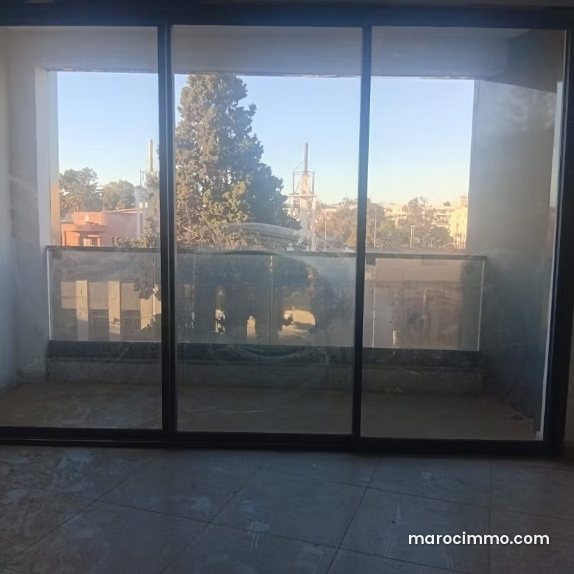 70 sqm Office for Sale in Maârif Extension, Casablanca — Casablanca