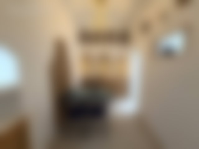 رياض مفروش فاخر للبيع بحي السبطين بمراكش — 5