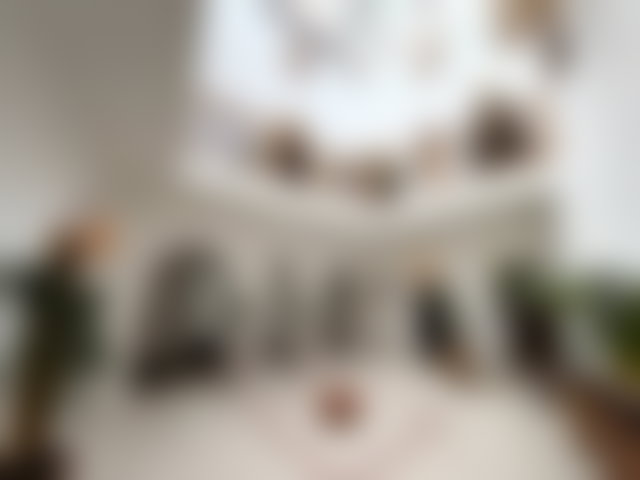 رياض مفروش فاخر للبيع بحي السبطين بمراكش — 3