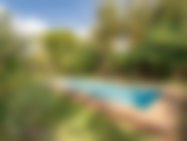 Villa 550 m² avec piscine et jardin paysager, Agdal, Marrakech — 4