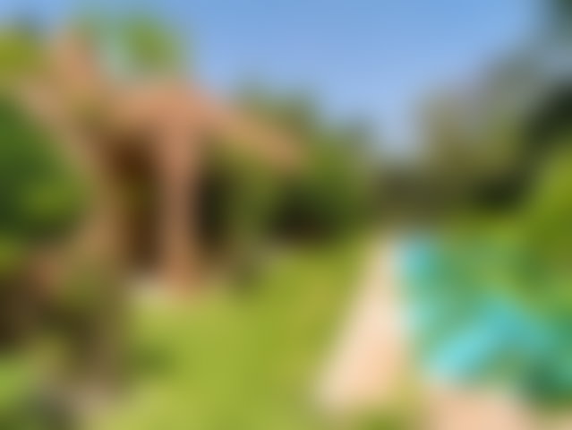 Villa 550 m² avec piscine et jardin paysager, Agdal, Marrakech — 3