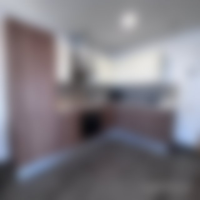Appartement meublé avec vue à Casablanca Marina — 4