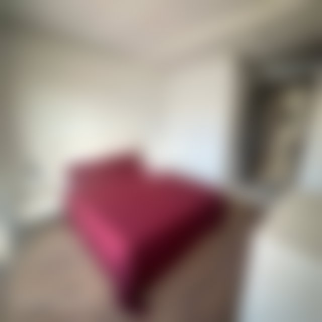 Appartement meublé neuf au Quartier des Hôpitaux Casablanca — 3
