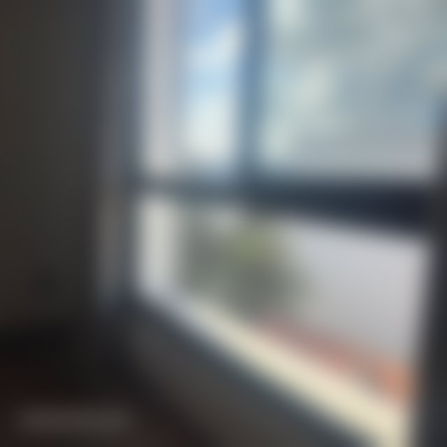 Appartement meublé neuf au Quartier des Hôpitaux Casablanca — 5