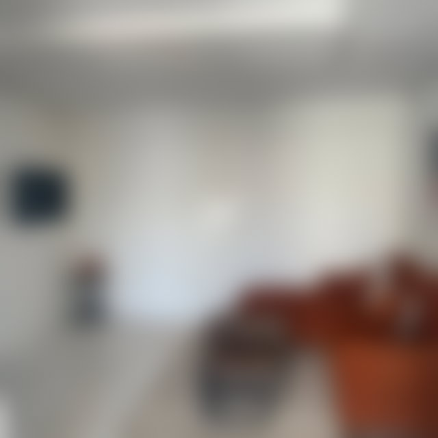 Appartement meublé neuf au Quartier des Hôpitaux Casablanca — 2
