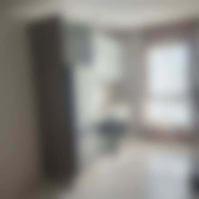 Appartement meublé neuf au Quartier des Hôpitaux Casablanca — 4