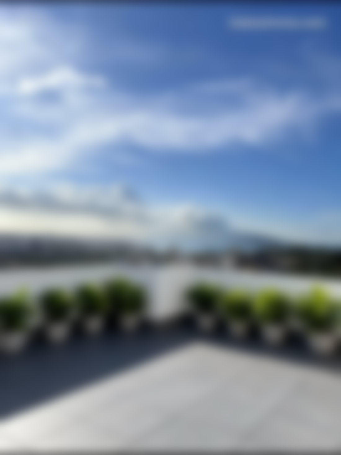 Villa 4 chambres avec vue mer à Malabata, Tanger