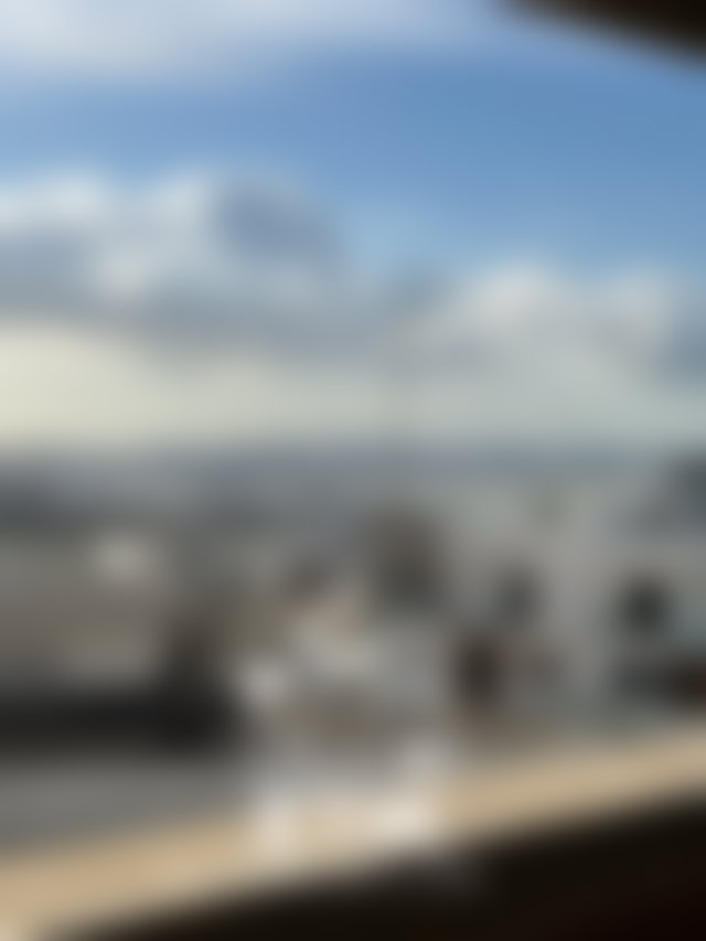 Villa 4 chambres avec vue mer à Malabata, Tanger — 4