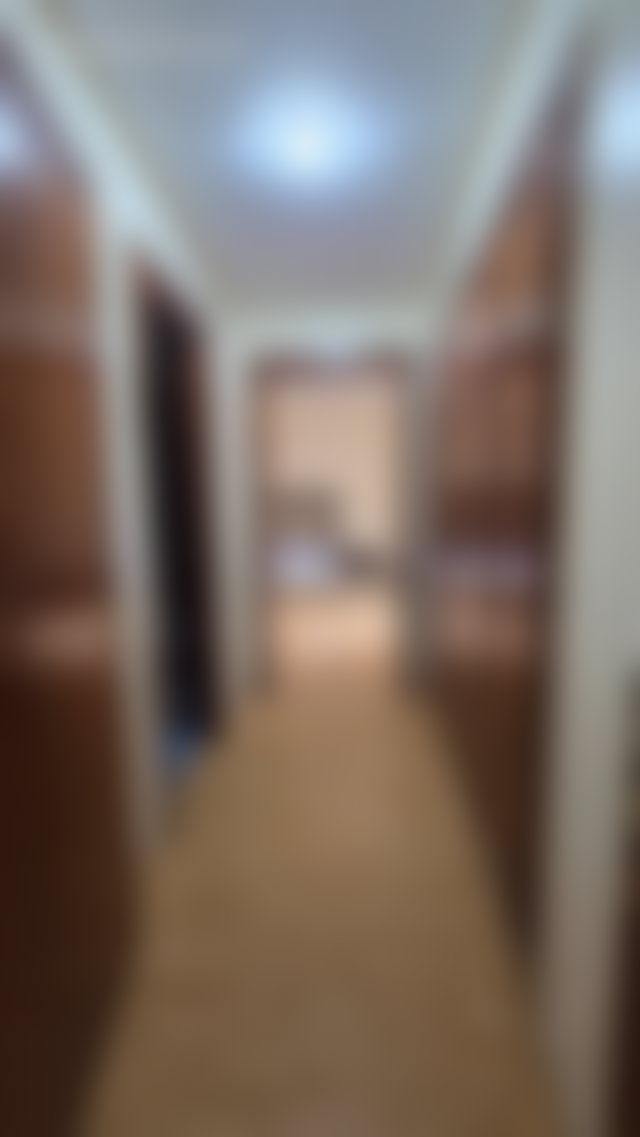 Appartement 111 m², vue piscine, Secteur Touristique, Agadir — 5
