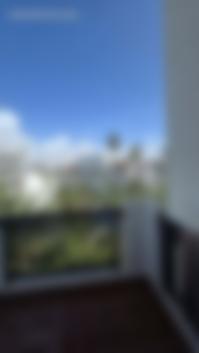 Appartement 111 m², vue piscine, Secteur Touristique, Agadir — 4