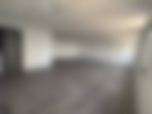 77 sqm Office for Rent in Casablanca Finance City — 5
