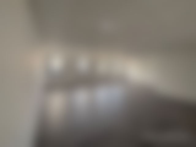 77 sqm Office for Rent in Casablanca Finance City — Casablanca