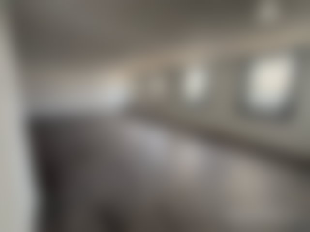 77 sqm Office for Rent in Casablanca Finance City — 3