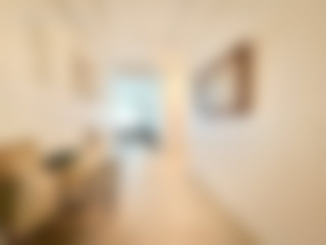 Three-Room Apartment with Terrace in Val Fleuri, Casablanca — 2