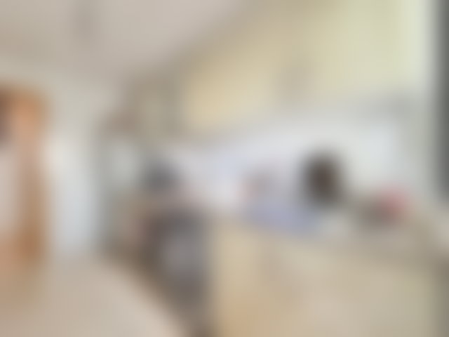 Three-Room Apartment with Terrace in Val Fleuri, Casablanca — 4