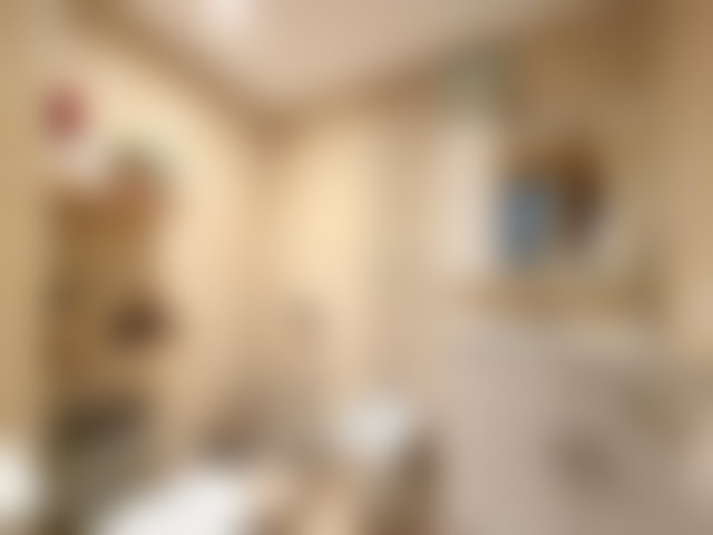 Three-Room Apartment with Terrace in Val Fleuri, Casablanca — 5