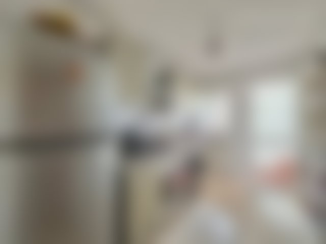 Three-Room Apartment with Terrace in Val Fleuri, Casablanca — 3