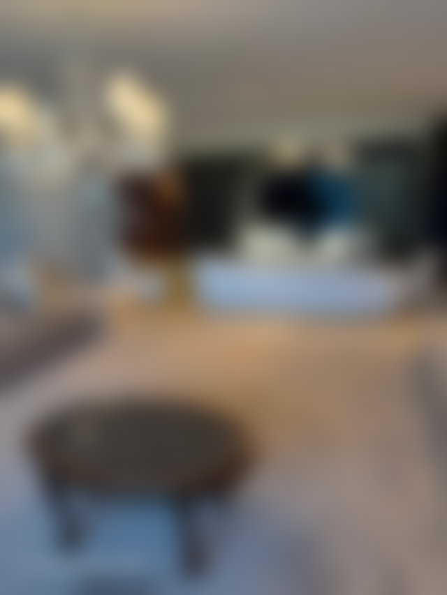 Appartement 198 m², 3 chambres avec terrasses, Hay Riyad, Rabat — 3