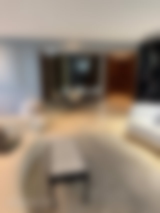 Appartement 198 m², 3 chambres avec terrasses, Hay Riyad, Rabat — 5