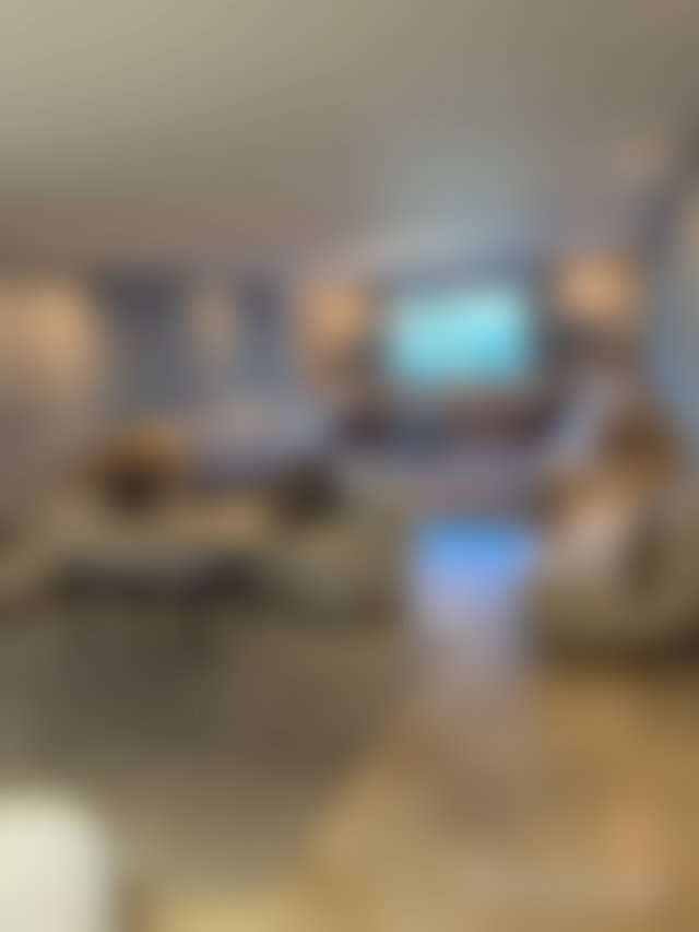 Appartement 198 m², 3 chambres avec terrasses, Hay Riyad, Rabat — 4