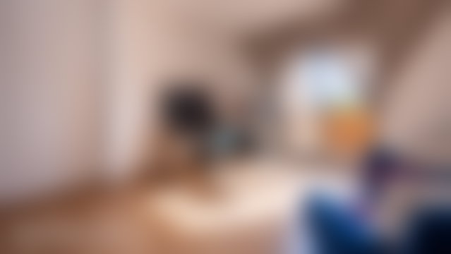 فيلا راقية للكراء بطريق الدار البيضاء مراكش — 5