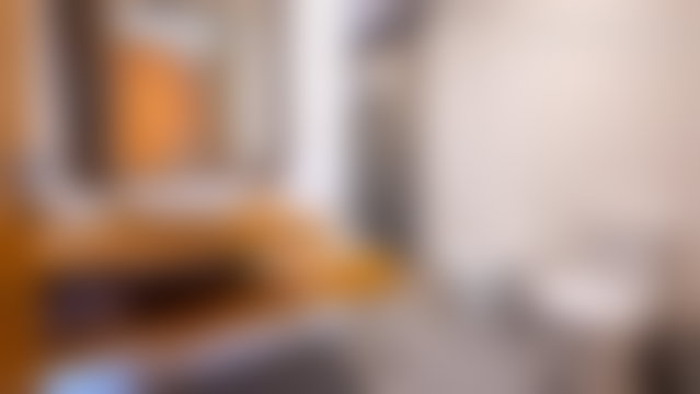 فيلا راقية للكراء بطريق الدار البيضاء مراكش — 4