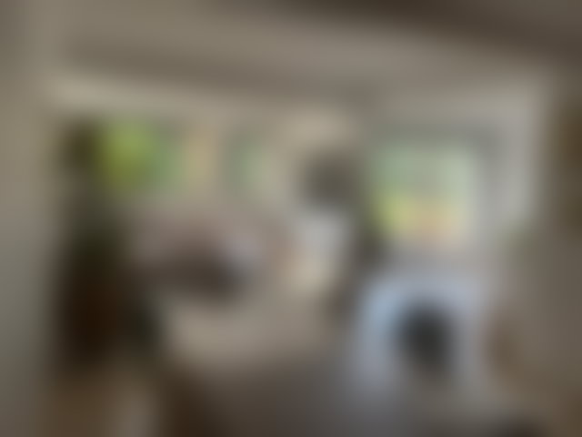 شقة رحبة بحديقة خاصة للكراء في فيل ڤيرت بوسكورة — 2