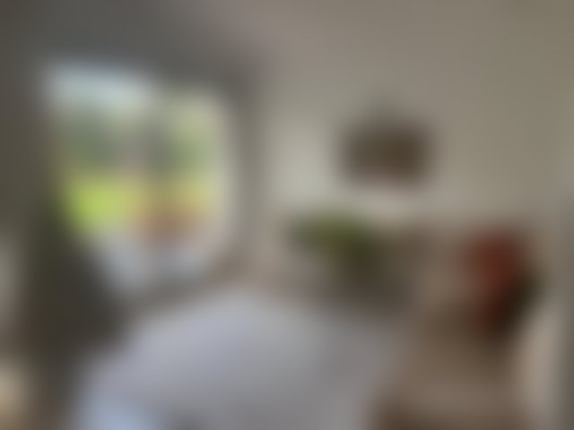 شقة رحبة بحديقة خاصة للكراء في فيل ڤيرت بوسكورة — 4