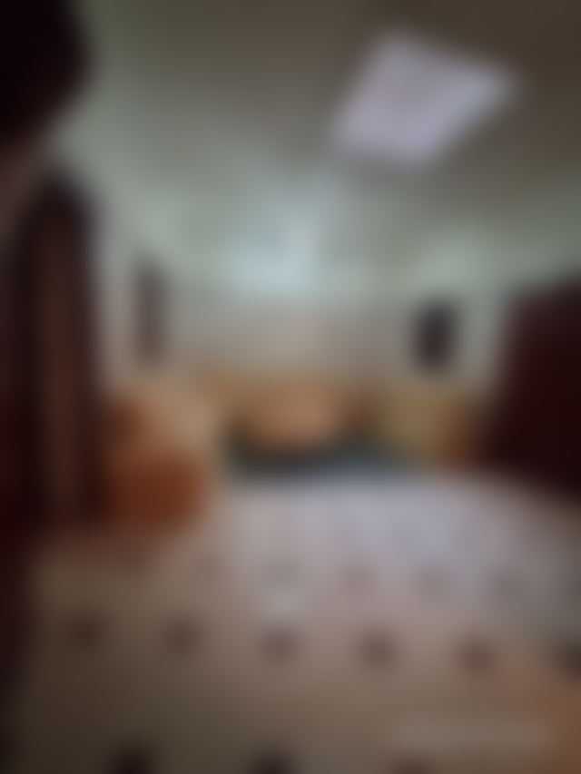 Maison 95 m² à rénover, Ksibat Nhas, Marrakech — Marrakech