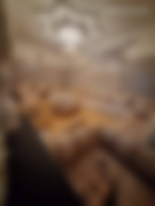 Maison 95 m² à rénover, Ksibat Nhas, Marrakech — 4