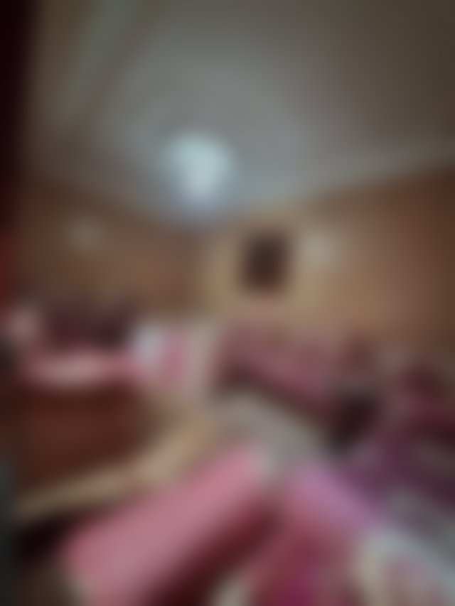 Maison 95 m² à rénover, Ksibat Nhas, Marrakech — 5