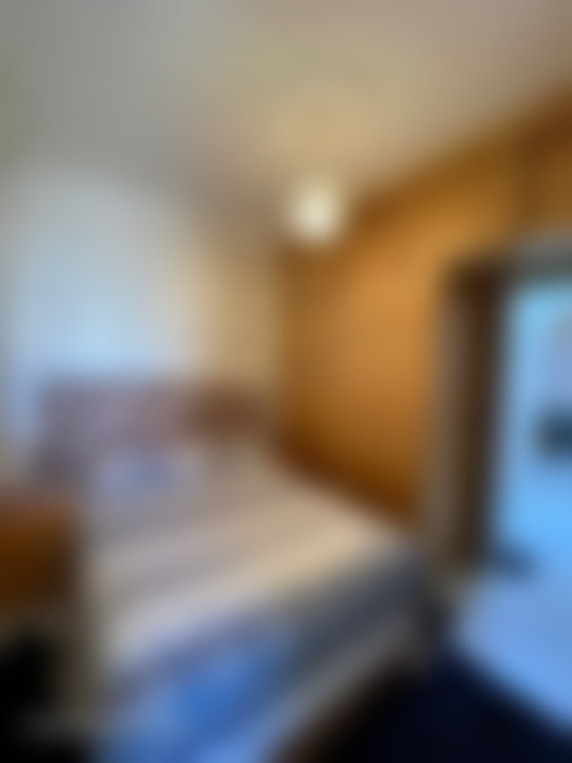 Furnished 2-bedroom apartment, Du Golf district, Tangier — 4