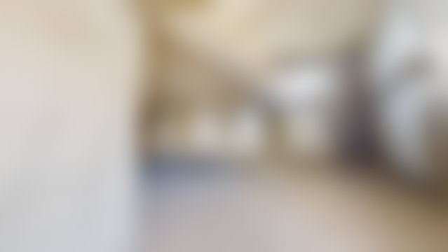 محل تجاري مع حديقة للإيجار بحي النزاهة طنجة — 2