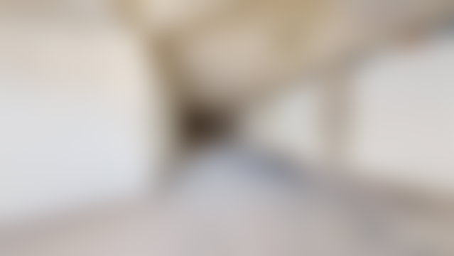 محل تجاري مع حديقة للإيجار بحي النزاهة طنجة — 3
