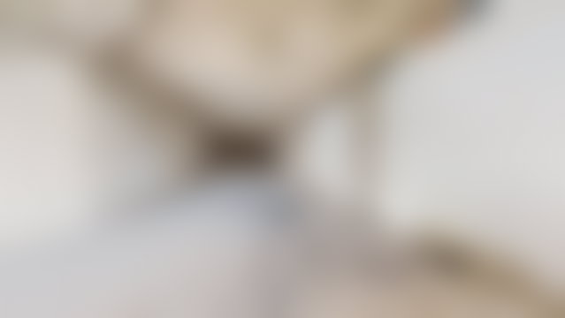 محل تجاري مع حديقة للإيجار بحي النزاهة طنجة — 5