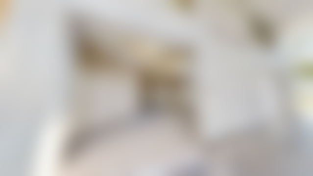150 sqm commercial premises for rent, Nzaha, Tangier — Tangier