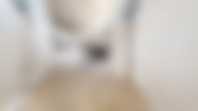 محل تجاري مع حديقة للإيجار بحي النزاهة طنجة — 4