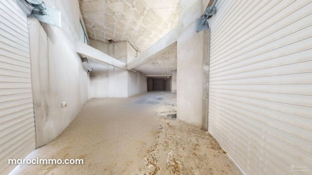 Commercial Spaces for Rent — 4