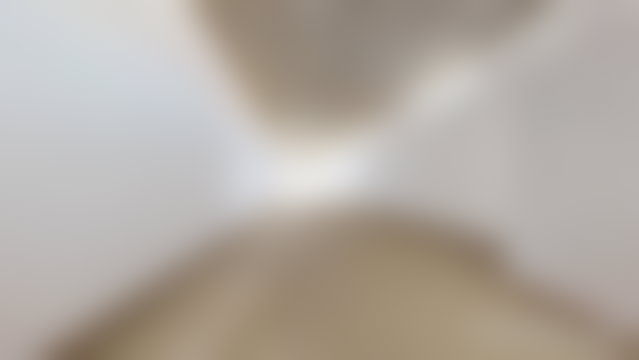 فرصة استثمارية محل تجاري 95 م² للبيع بحي الحسني طنجة — 3