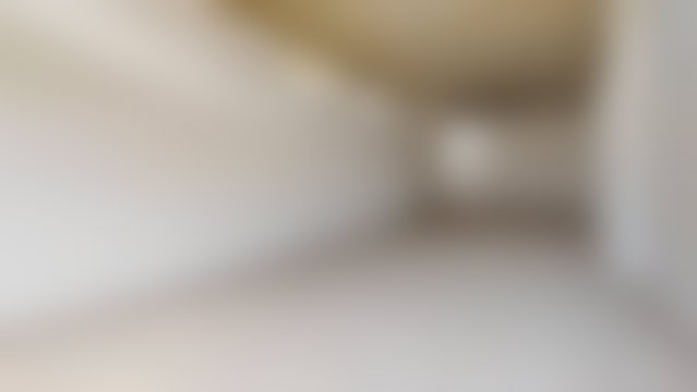 فرصة استثمارية محل تجاري 95 م² للبيع بحي الحسني طنجة — 5