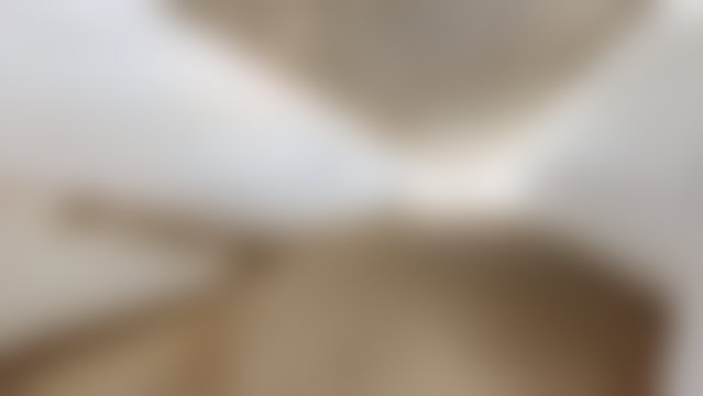فرصة استثمارية محل تجاري 95 م² للبيع بحي الحسني طنجة — 4