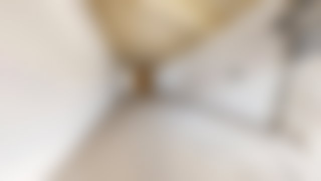 فرصة استثمارية محل تجاري 95 م² للبيع بحي الحسني طنجة — 2